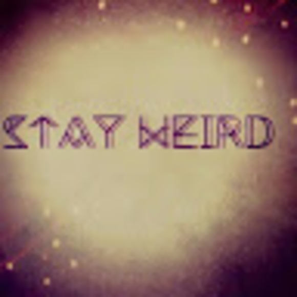 Meet your Posher, Chesley - Picture 1 of 1